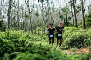 BIB: 
                            <button type="button" onclick="openModal(26353089)" class="btn btn-primary btn-sm float-right btn-popup" data-toggle="modal" data-target=".modal-high-quality">
                        <i class="fas fa-shopping-cart"></i> Add to Cart
                    </button>
                                            <button type="button" onclick="isThisMe(26353089, true)" class="btn btn-success btn-sm float-right btn-popup btn-isme hidden" data-toggle="tooltip" data-placement="bottom" title="นี่คือรูปของคุณใช่ไหม คลิกที่นี่เพื่อเอาเข้าอัลบั้ม">
                        <i class="fas fa-plus"></i> Add to album
                    </button>
                    <button type="button" onclick="isThisMe(26353089, false)" class="btn btn-warning btn-sm float-right btn-popup btn-isnotme hidden">
                        <i class="fas fa-ban"></i> Remove from album
                    </button>